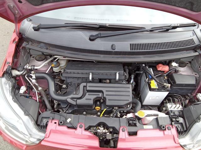 TOYOTA PIXIS EPOCH G SA III