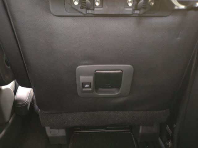 タント カスタムＸ（33枚目）