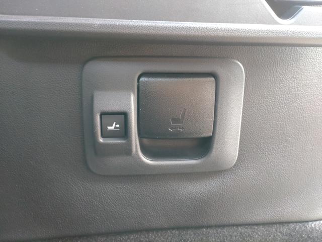 タント カスタムＸ（34枚目）