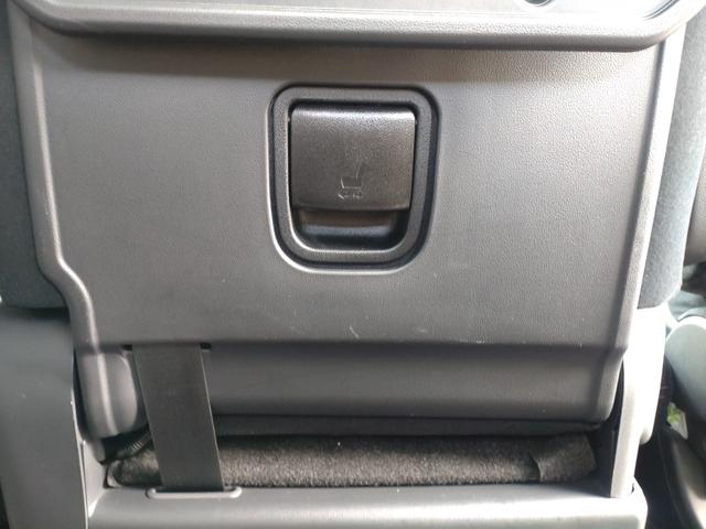 タント カスタムＸ（35枚目）