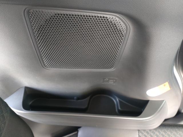 タント カスタムＸ（36枚目）