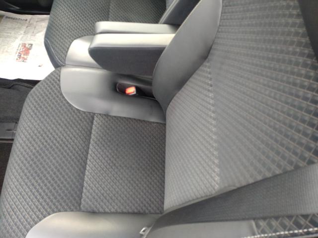 タント カスタムＸ（50枚目）