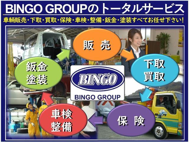 日産 ムラーノ