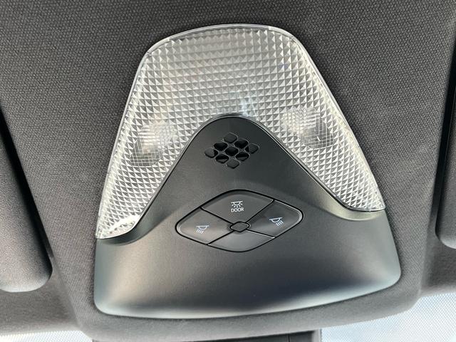 Ｃ－ＨＲ Ｇ　ワンオーナー　社外フルセグナビ　ＣＤ　ＤＶＤ　ＥＴＣ２．０　ミラー型前後ドラレコ　アルパイン社外スピーカー　オートライト　ＡＣ１００Ｖ　外付け地デジチューナー　ブラインドスポットモニター（46枚目）