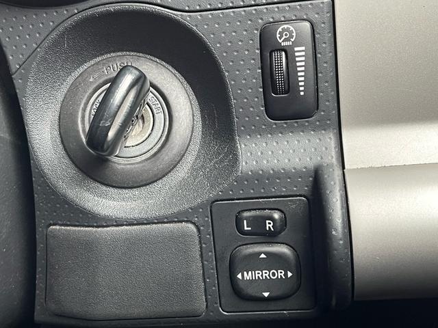 ＦＪクルーザー カラーパッケージ　１オーナー車輌　純正ナビ　フルセグ　Ｂｌｕｅｔｏｏｔｈ　ＤＶＤ　ＣＤ　バックカメラ　ＥＴＣ　ドライブレコーダー　レーダー　バックカメラ　クルーズコントロール　純正オプションルーフラック（36枚目）