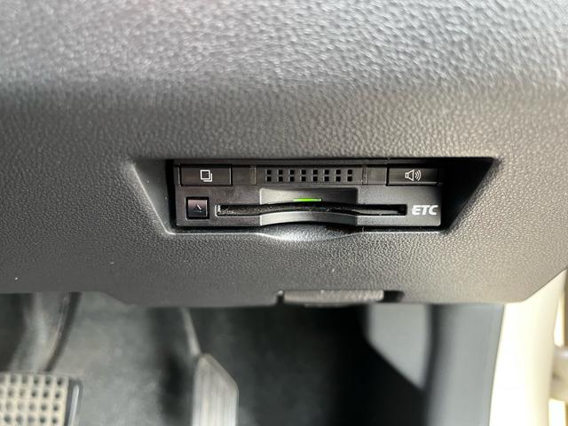 パッソ モーダ　Ｇパッケージ　純正ＳＤナビ　テレビ　ＣＤ　Ｂｌｕｅｔｏｏｔｈ　バックカメラ　前後ドラレコ　ＥＴＣ（34枚目）