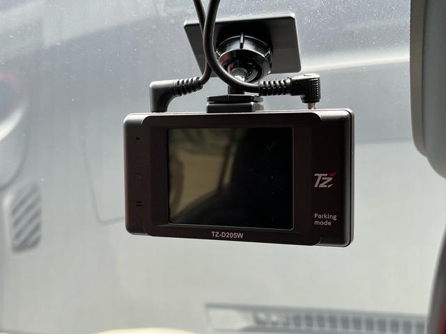 パッソ モーダ　Ｇパッケージ　純正ＳＤナビ　テレビ　ＣＤ　Ｂｌｕｅｔｏｏｔｈ　バックカメラ　前後ドラレコ　ＥＴＣ（35枚目）