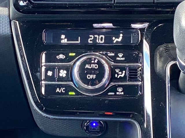 タント カスタムＲＳ　社外フルセグナビ　ＤＶＤ　ＣＤ　Ｂｌｕｅｔｏｏｔｈ　バックカメラ　ドラレコ　ＥＴＣ　両側電動スライドドア　クリアランスソナー　オートライト　フロントフォグライト　クロースコントロール（30枚目）