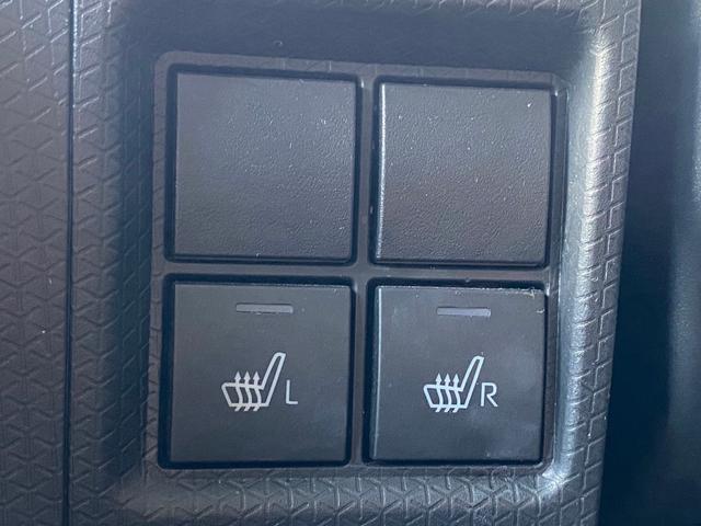 タント カスタムＲＳ　社外フルセグナビ　ＤＶＤ　ＣＤ　Ｂｌｕｅｔｏｏｔｈ　バックカメラ　ドラレコ　ＥＴＣ　両側電動スライドドア　クリアランスソナー　オートライト　フロントフォグライト　クロースコントロール（37枚目）