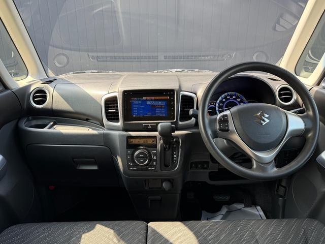 スペーシア Gリミテッド 全方位カメラ Bluetooth接続 ETC フルセグ シートヒーター プッシュスタート(16枚目)