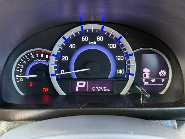 スペーシア Gリミテッド 全方位カメラ Bluetooth接続 ETC フルセグ シートヒーター プッシュスタート(21枚目)