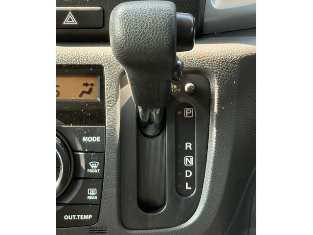 スペーシア Gリミテッド 全方位カメラ Bluetooth接続 ETC フルセグ シートヒーター プッシュスタート(22枚目)