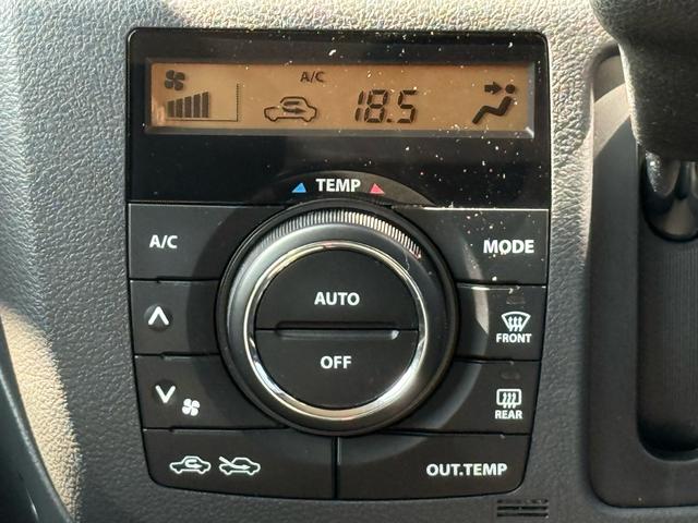 スペーシア Gリミテッド 全方位カメラ Bluetooth接続 ETC フルセグ シートヒーター プッシュスタート(23枚目)