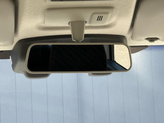 スペーシア Gリミテッド 全方位カメラ Bluetooth接続 ETC フルセグ シートヒーター プッシュスタート(24枚目)