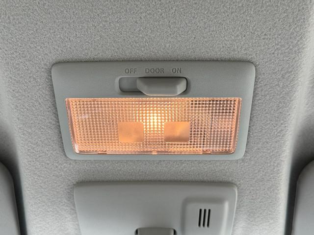 スペーシア Gリミテッド 全方位カメラ Bluetooth接続 ETC フルセグ シートヒーター プッシュスタート(25枚目)