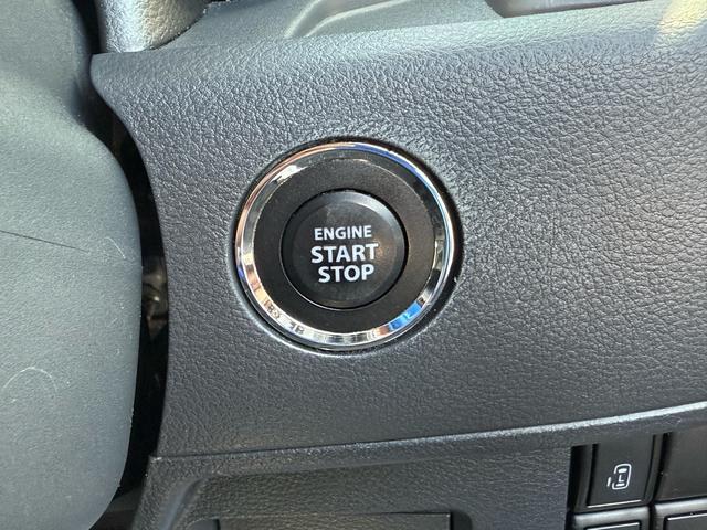 スペーシア Gリミテッド 全方位カメラ Bluetooth接続 ETC フルセグ シートヒーター プッシュスタート(35枚目)