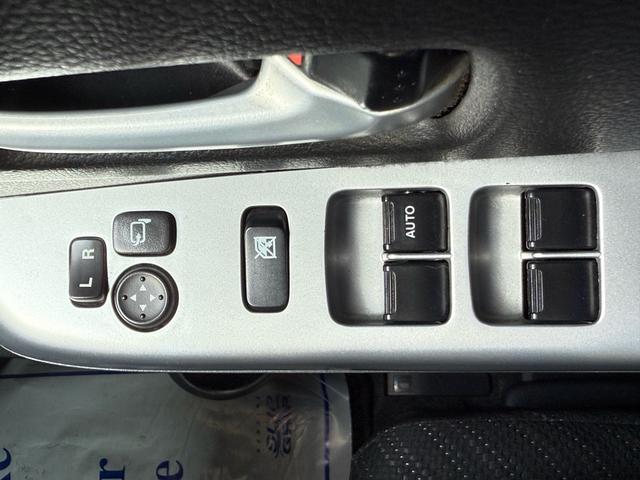 スペーシア Gリミテッド 全方位カメラ Bluetooth接続 ETC フルセグ シートヒーター プッシュスタート(36枚目)