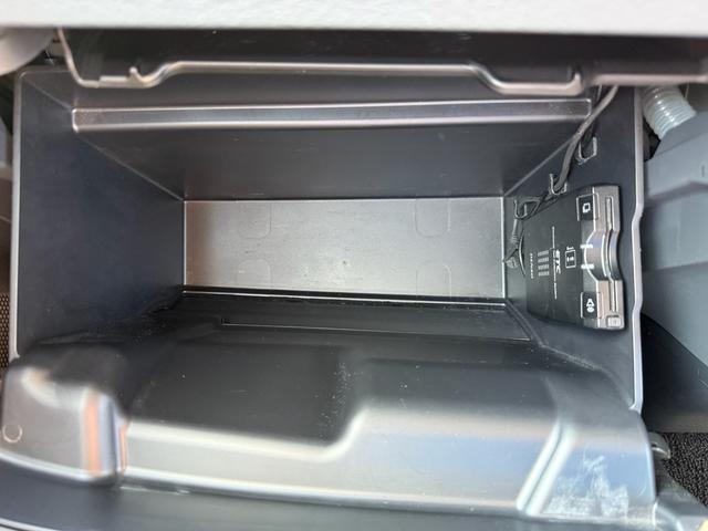 スペーシア Gリミテッド 全方位カメラ Bluetooth接続 ETC フルセグ シートヒーター プッシュスタート(40枚目)