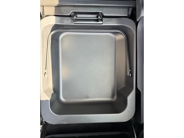 スペーシア Gリミテッド 全方位カメラ Bluetooth接続 ETC フルセグ シートヒーター プッシュスタート(41枚目)