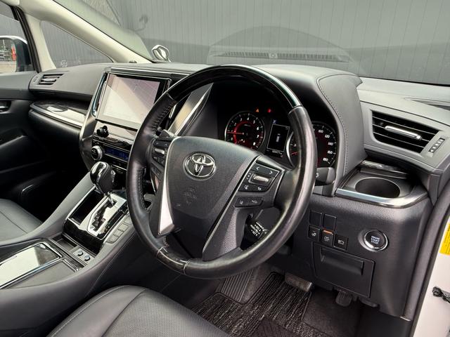 クルマのことなら何でもお任せ下さい☆彡お客様のご要望やお悩みをお聞かせください☆彡皆様のご来店を心よりお待ちしてます♪