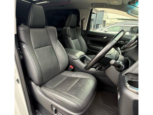 当店では、販売車両は納車前に1台1台心を込めて仕上げ作業を行って納車いたします!ご満足感を感じて頂けるよう、仕上げ作業・徹底清掃を実施致します!!