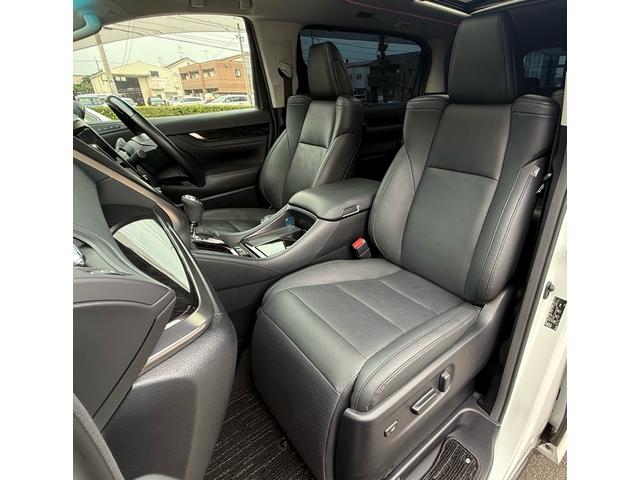 ネットの画像だけでは判断しづらい!もっと詳しい情報が欲しい!と思う方、お気軽にご相談下さい。詳しく丁寧に説明させていただきます☆彡