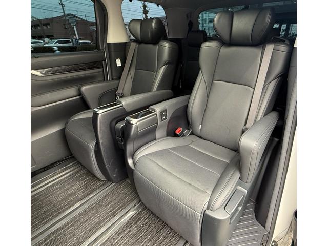 カーライフをトータルサポート致します♪新車・中古車販売・車検、点検・修理、板金塗装、自動車保険等お任せください☆彡