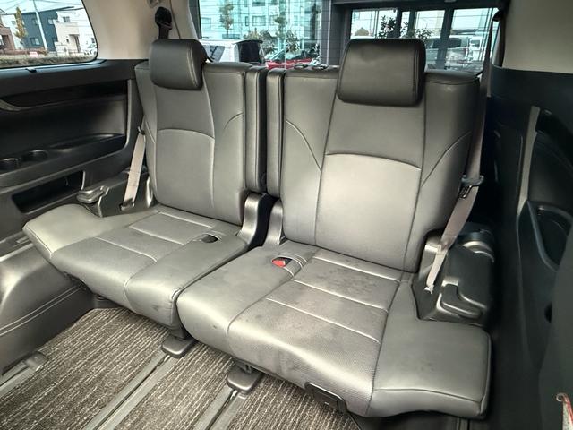 前に乗ってた車がだいぶ古くて下取厳しいかな…と思っている方!ぜひお気軽にご相談させてください!下取車を乗ってご来店いただければ、しっかりと査定させて頂きます!