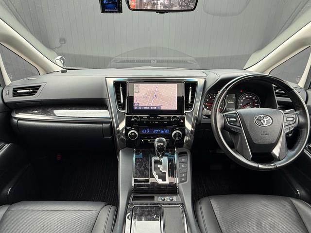 クルマのことならなんでも当店にお任せください☆彡皆様のご連絡をスタッフ一同心よりお待ちしております!!