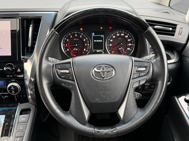 アフターメンテナンスも当店へお任せください!!車検・整備・修理はもちろん、オイル交換なども当店へ☆彡お客様のカーライフを全力でサポートいたします!!