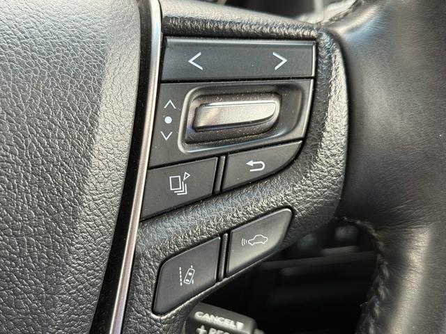 気になる点がございましたら、お気軽にお問い合わせください☆彡車両状態など詳しく説明させて頂きます♪