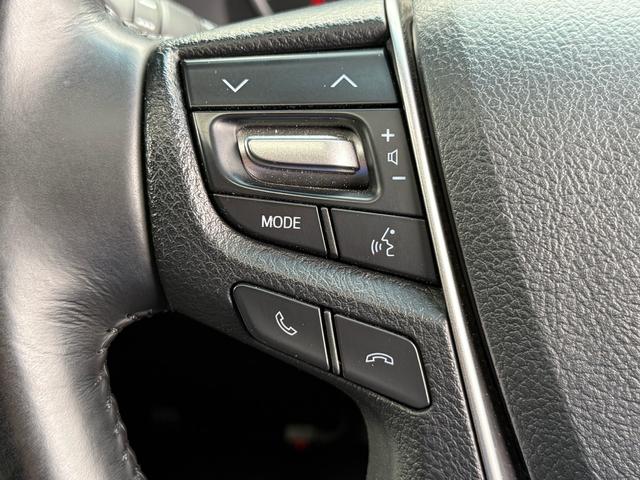 お問合せは、当店直通のフリーダイヤルをご利用ください!!どんな些細なことでもお気軽にお問い合わせください☆彡