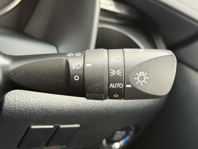 皆様のご連絡を心よりお待ちしております☆彡 ぜひご要望をお聞かせください☆彡