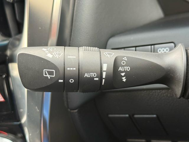 全国陸送OKです!!遠方のお客様も大歓迎です!!全国への登録・納車も対応致します。皆様のご連絡をスタッフ一同心よりお待ちしております!!