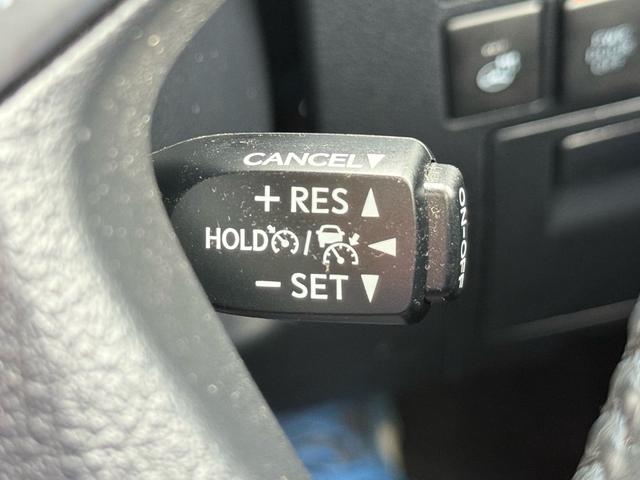 クルマのことならBINGOグループにすべてお任せ下さい!!【車両販売・下取り・買取・保険・車検・整備・鈑金・塗装】すべて対応可能です!!まずはお気軽にお問い合わせください!!