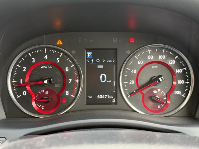 【新車・中古車販売・車検・整備・鈑金・塗装】クルマのことなら、BINGOグループにお任せ下さい!!お客様のカーライフを全力でサポートさせて頂きます!!お気軽にお問い合わせください☆彡