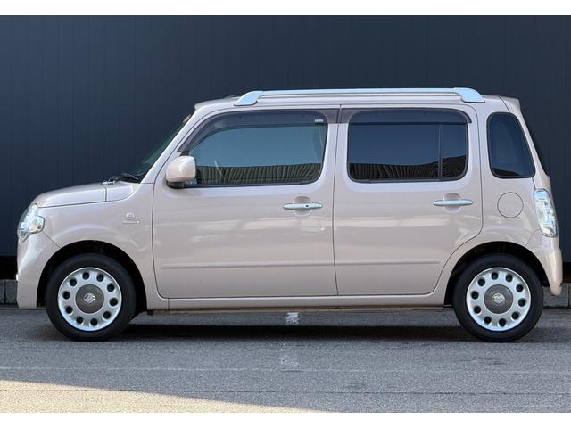 ミラココア ココアプラスＸ　ナビ　フルセグ　バックカメラ　ＬＥＤヘッドライト　Ｂｌｕｅｔｏｏｔｈ（5枚目）