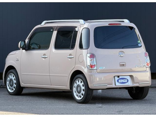 ミラココア ココアプラスＸ　ナビ　フルセグ　バックカメラ　ＬＥＤヘッドライト　Ｂｌｕｅｔｏｏｔｈ（7枚目）