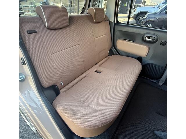 ミラココア ココアプラスＸ　ナビ　フルセグ　バックカメラ　ＬＥＤヘッドライト　Ｂｌｕｅｔｏｏｔｈ（14枚目）