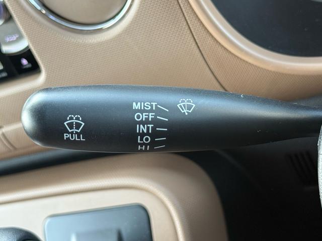 ミラココア ココアプラスＸ　ナビ　フルセグ　バックカメラ　ＬＥＤヘッドライト　Ｂｌｕｅｔｏｏｔｈ（19枚目）