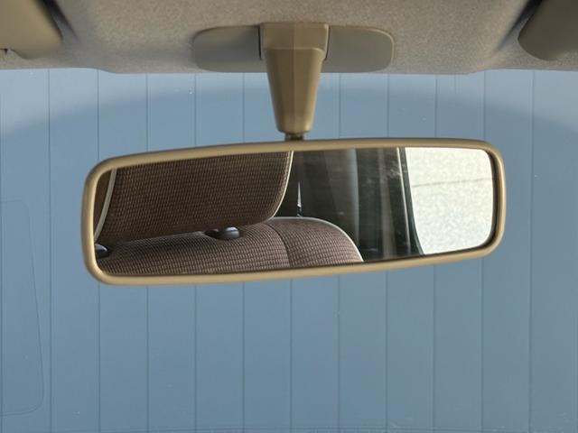 ミラココア ココアプラスＸ　ナビ　フルセグ　バックカメラ　ＬＥＤヘッドライト　Ｂｌｕｅｔｏｏｔｈ（23枚目）