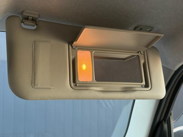 ミラココア ココアプラスＸ　ナビ　フルセグ　バックカメラ　ＬＥＤヘッドライト　Ｂｌｕｅｔｏｏｔｈ（24枚目）