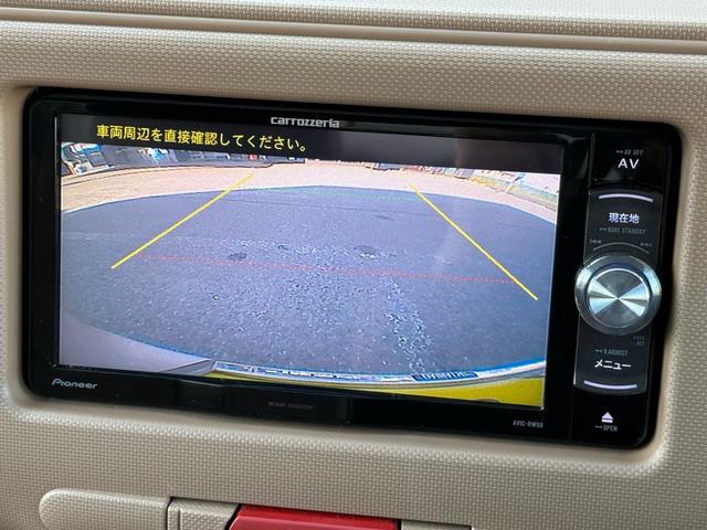 ミラココア ココアプラスＸ　ナビ　フルセグ　バックカメラ　ＬＥＤヘッドライト　Ｂｌｕｅｔｏｏｔｈ（28枚目）