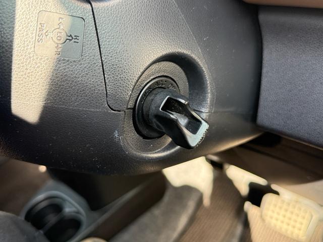 ミラココア ココアプラスＸ　ナビ　フルセグ　バックカメラ　ＬＥＤヘッドライト　Ｂｌｕｅｔｏｏｔｈ（31枚目）