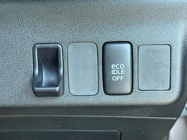 ミラココア ココアプラスＸ　ナビ　フルセグ　バックカメラ　ＬＥＤヘッドライト　Ｂｌｕｅｔｏｏｔｈ（35枚目）