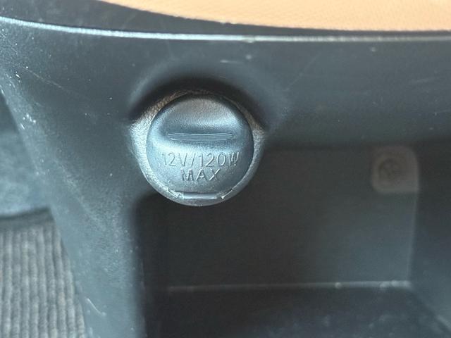 ミラココア ココアプラスＸ　ナビ　フルセグ　バックカメラ　ＬＥＤヘッドライト　Ｂｌｕｅｔｏｏｔｈ（36枚目）