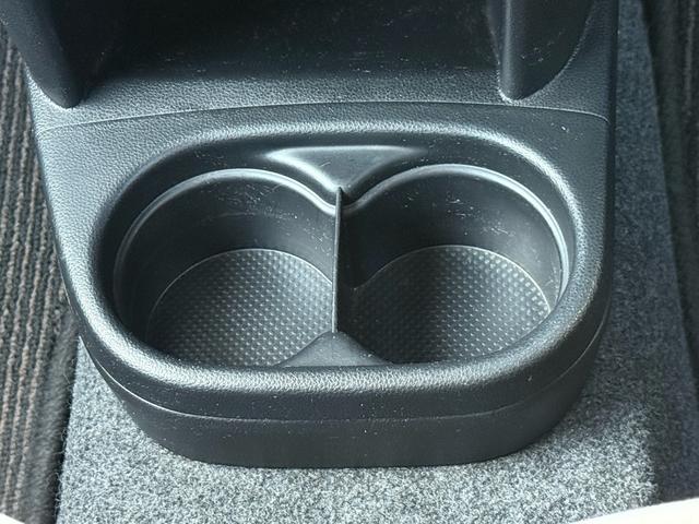 ミラココア ココアプラスＸ　ナビ　フルセグ　バックカメラ　ＬＥＤヘッドライト　Ｂｌｕｅｔｏｏｔｈ（37枚目）