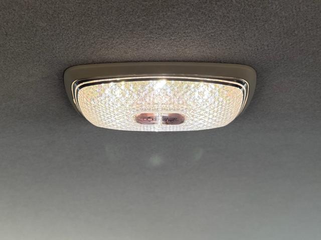 ミラココア ココアプラスＸ　ナビ　フルセグ　バックカメラ　ＬＥＤヘッドライト　Ｂｌｕｅｔｏｏｔｈ（38枚目）