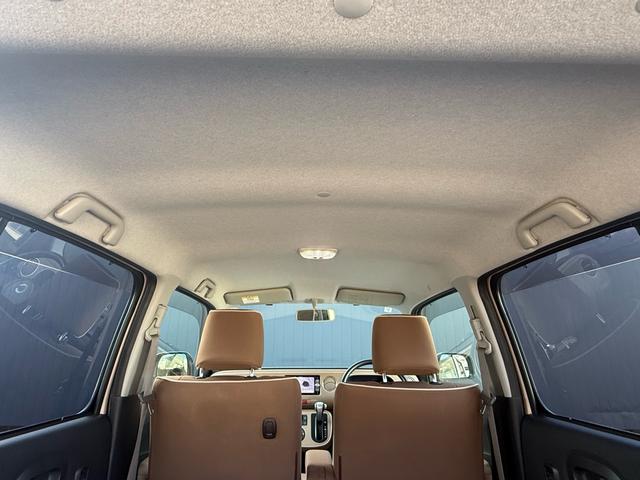 ミラココア ココアプラスＸ　ナビ　フルセグ　バックカメラ　ＬＥＤヘッドライト　Ｂｌｕｅｔｏｏｔｈ（39枚目）