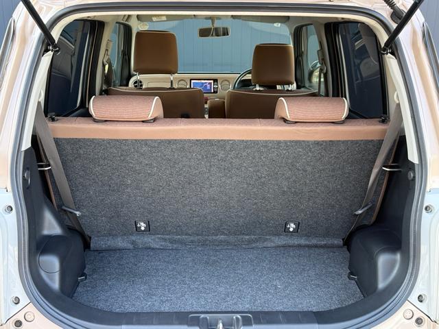 ミラココア ココアプラスＸ　ナビ　フルセグ　バックカメラ　ＬＥＤヘッドライト　Ｂｌｕｅｔｏｏｔｈ（41枚目）